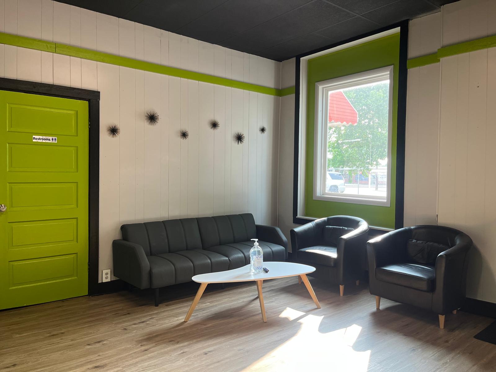 Automotive Services en E.M.A Tire y Auto en Winchester, VA