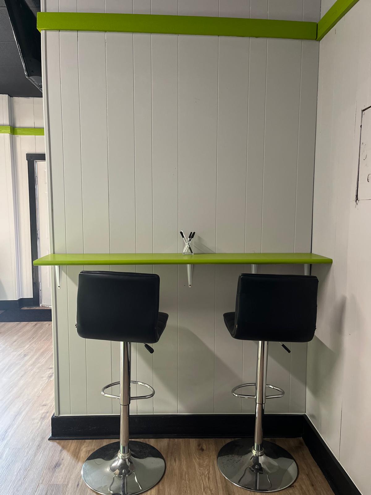 Automotive Services en E.M.A Tire y Auto en Winchester, VA